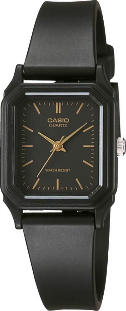 Casio Lq-142-1Edf Kol Saati