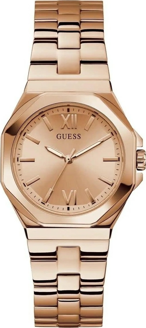 Guess Gugw0873L3 Kadın Kol Saati