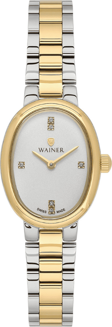Wainer WA.18130-A