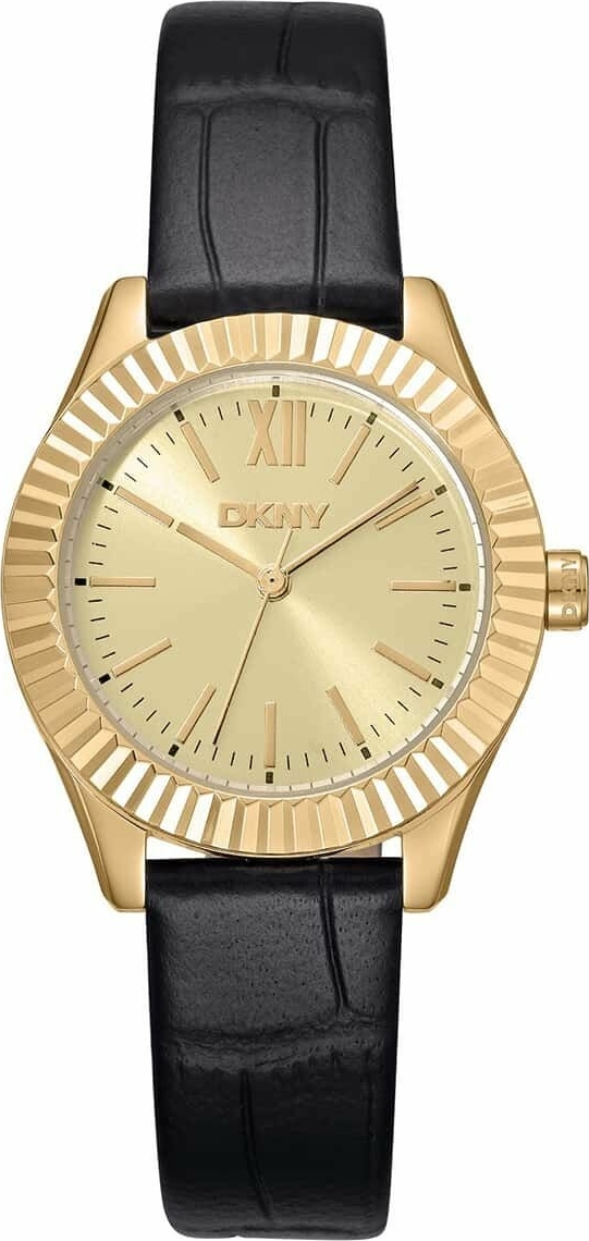 Dkny Dk1L017L1025