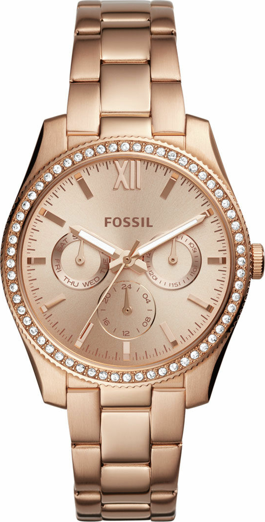 Fossil Fes4315 Kadın Kol Saati