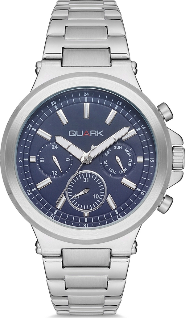 QC-423D-2A