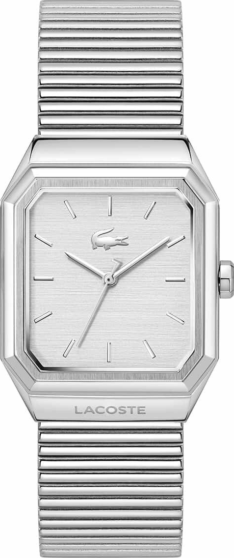 Lacoste LAC2011500