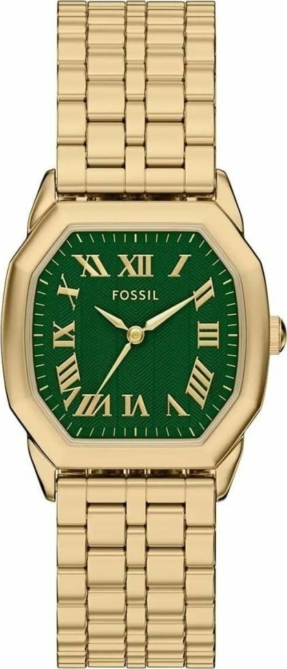 FOSSIL FES5451 Pilli KADIN KOL SAATİ