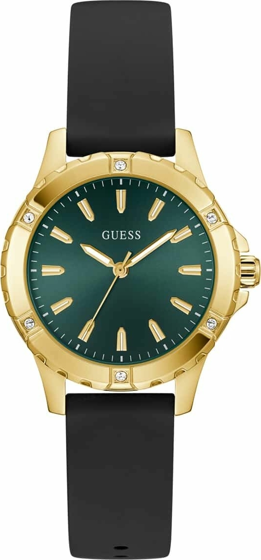 Guess Gugw0949L2 Kadın Kol Saati
