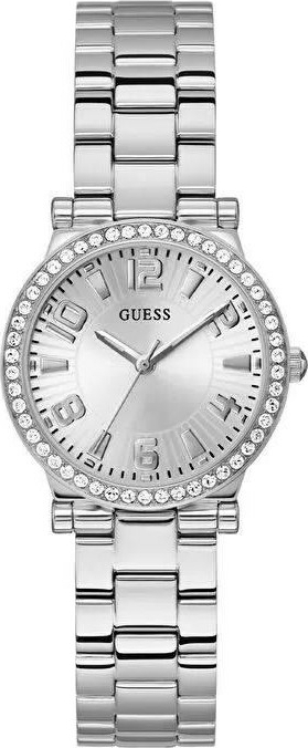 GUESS GUGW0686L1 Analog KADIN KOL SAATİ