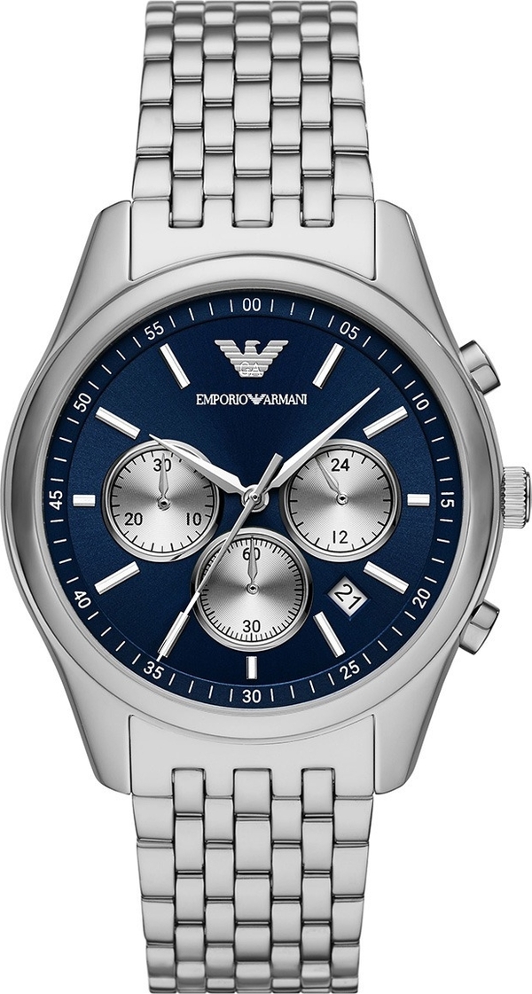 Emporio Armani Erkek Kol Saati AR11582