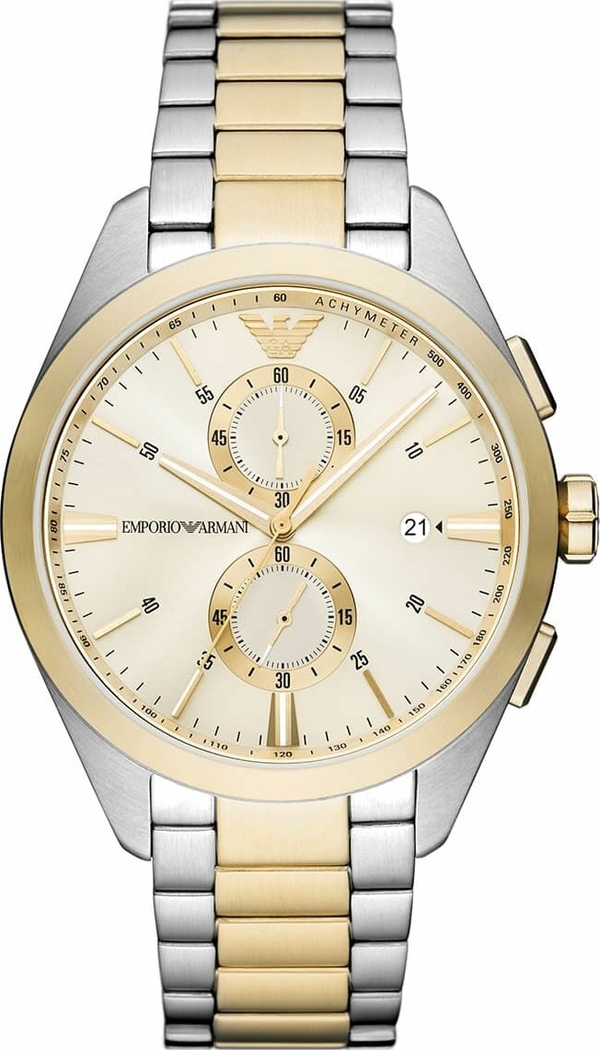 Emporio Armani AR11605 Erkek Kol Saati