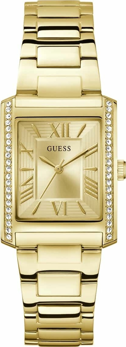 Guess GUGW0874L4 Kadın Kol Saati