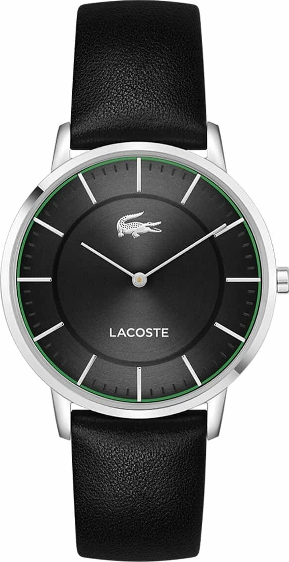 Lacoste Lac2011472 Erkek Kol Saati