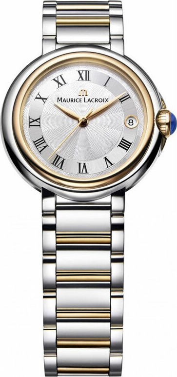Maurice Lacroix Ml-Fa1004Pvp13110-1 Kadın Kol Saati