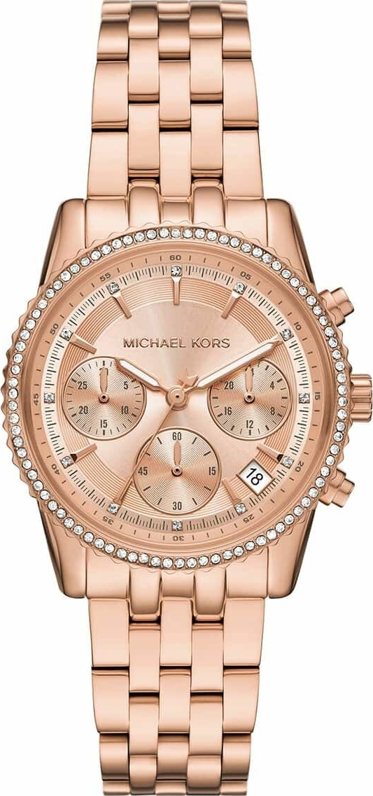 Michael Kors Mk7531 Kadın Kol Saati