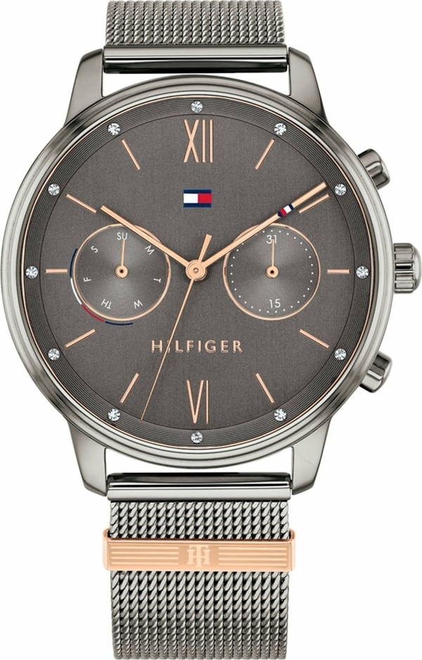 Tommy Hilfiger Th1782304