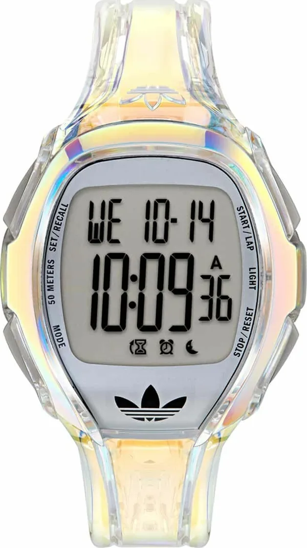 Adidas ADAOFH26026 Kol Saati