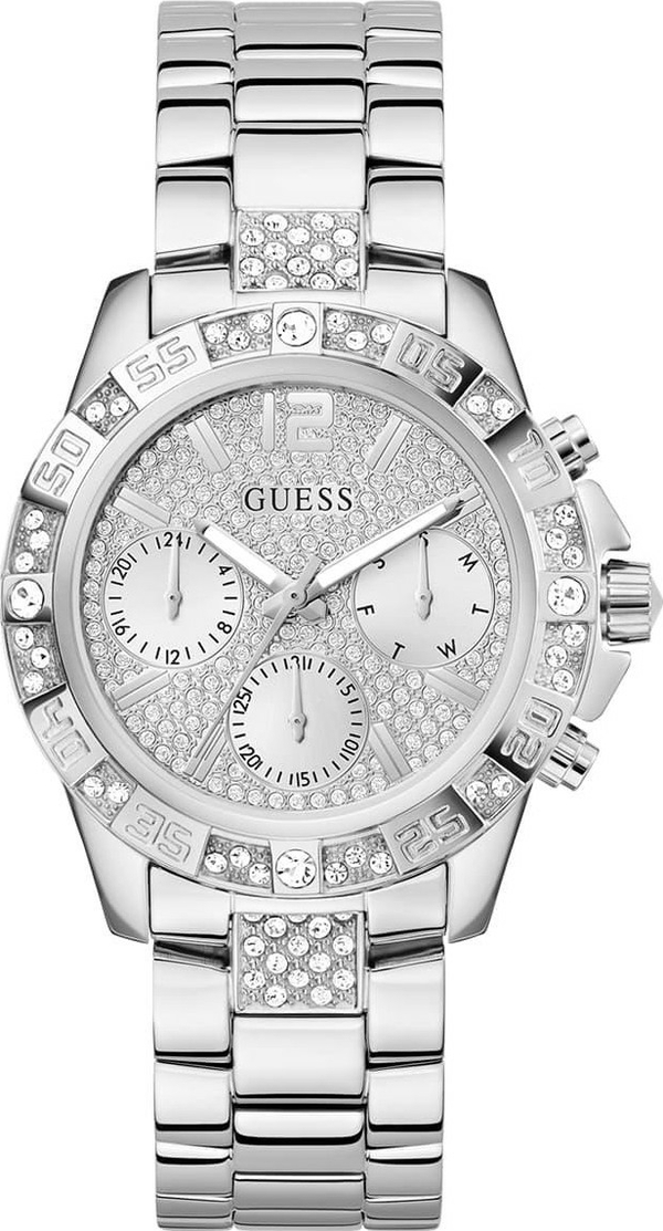 Guess GUGW0771L1 Kadın Kol Saati
