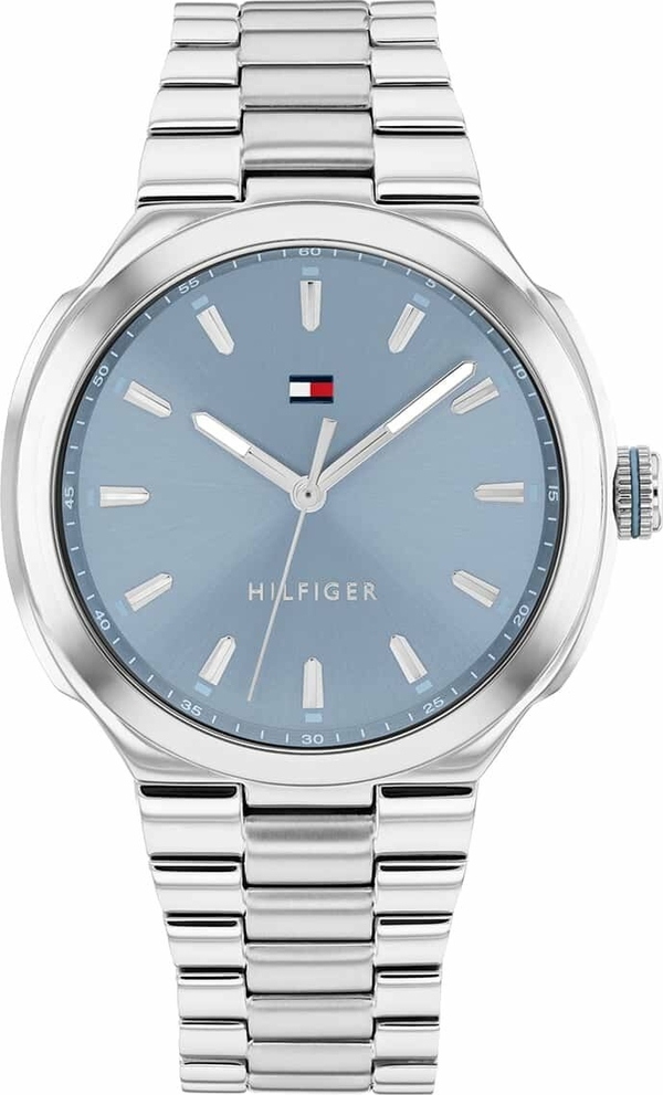 Tommy Hilfiger TH1782818 Kol Saati