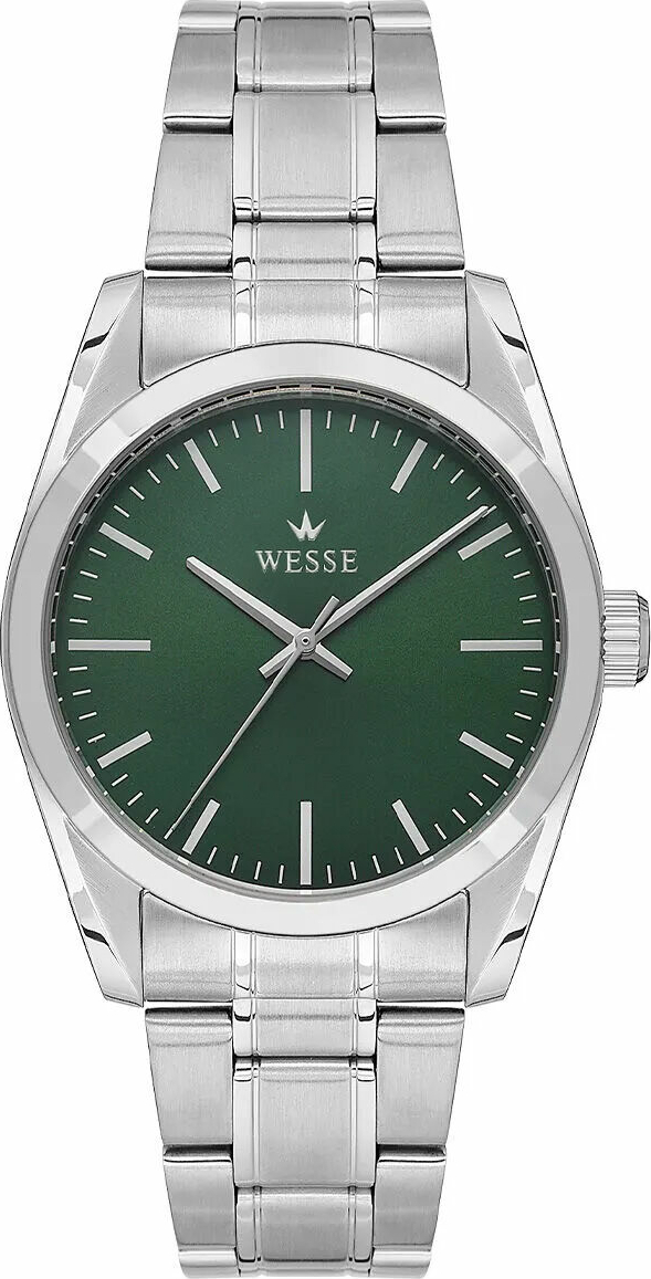 Wesse WWG208403 Kol Saati