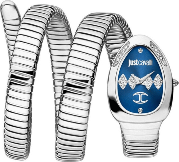 Just Cavalli Jc1L230M0025 Kol Saati
