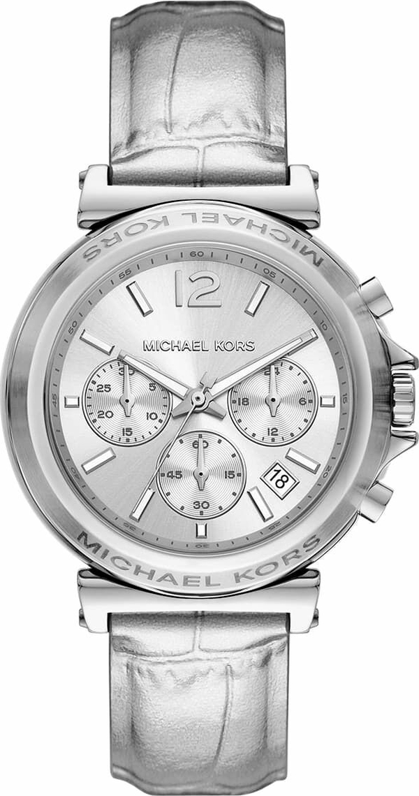 Michael Kors Mk7509 Kadın Kol Saati