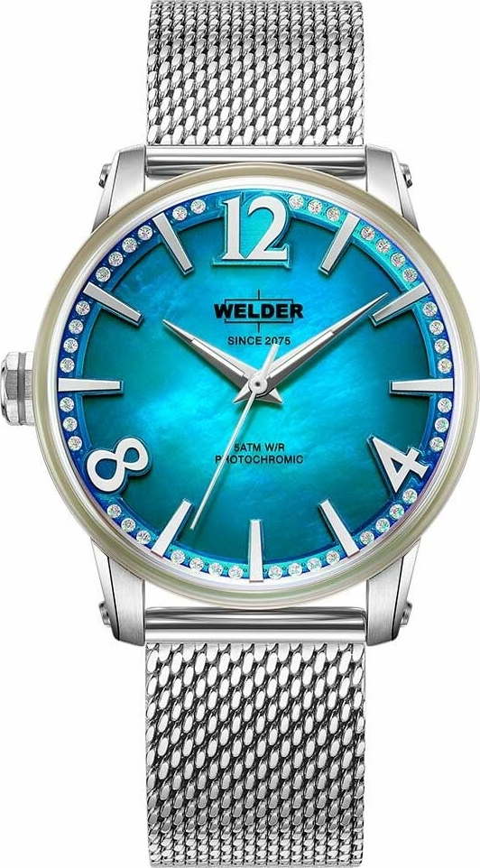 Welder WRN2003