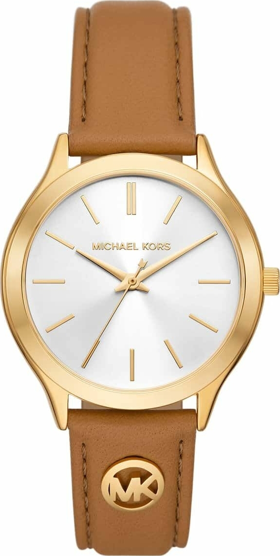 Michael Kors MK7543 Kadın Kol Saati