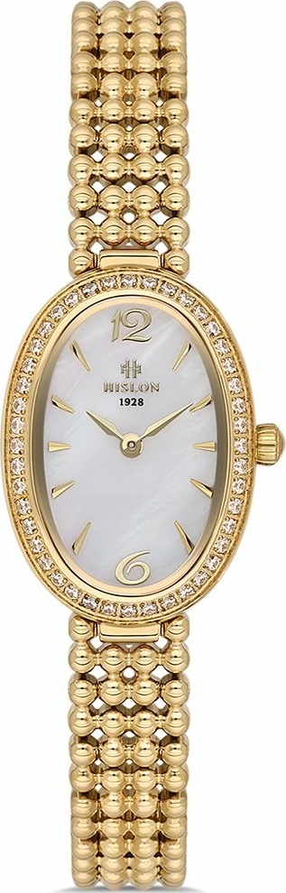 Ql185G-09Sg Kadın Kol Saati