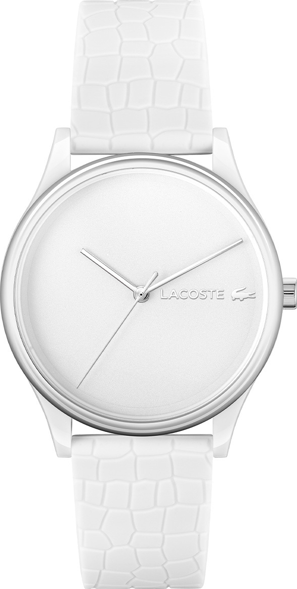 Lacoste LAC2001246 Kadın Kol Saati