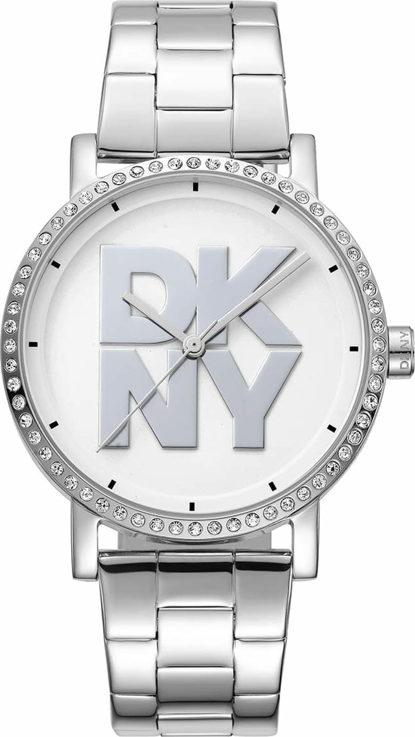 Dkny DK1L035M0045 Kadın Kol Saati