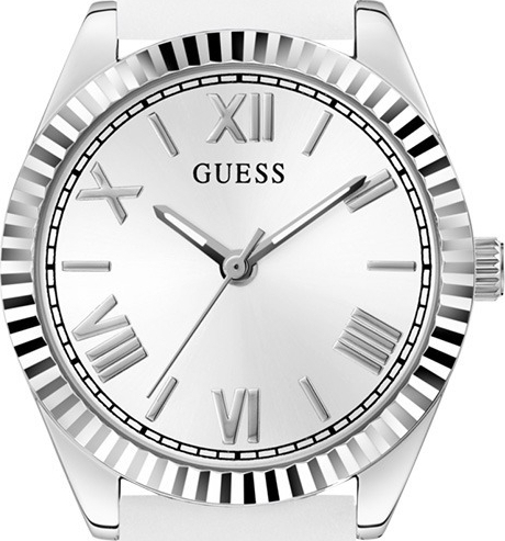 Guess GUGW0724L1 Kadın Kol Saati