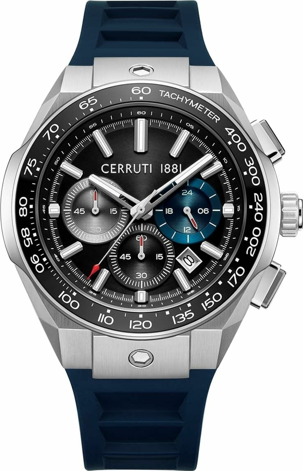 Cerruti 1881 CIWGO0050701 Erkek Kol Saati