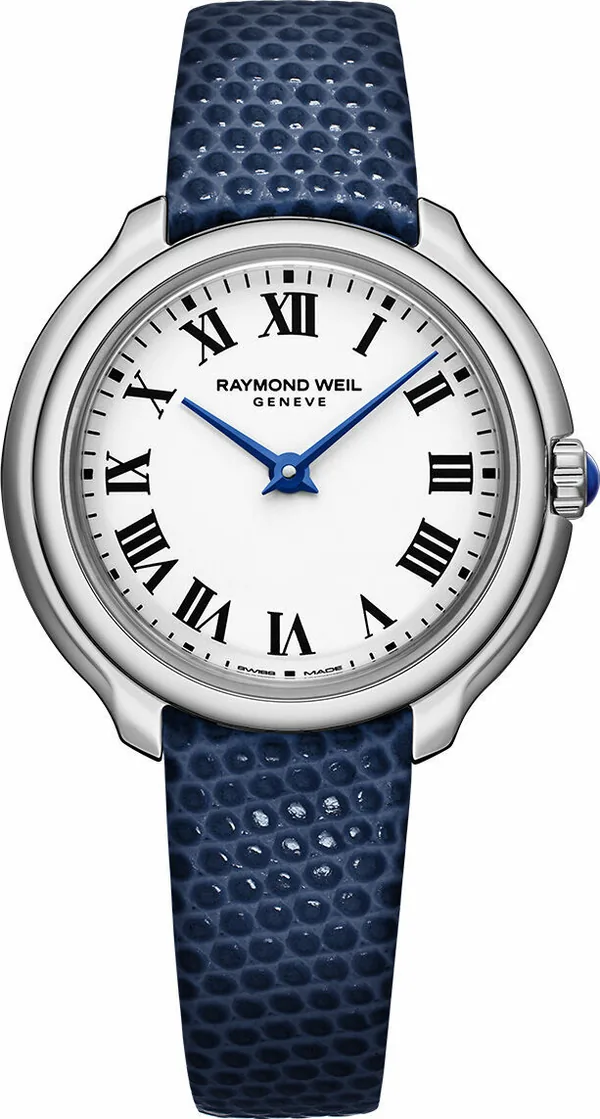 Raymond Weil RW5250STC00650 Kadın Kol Saati