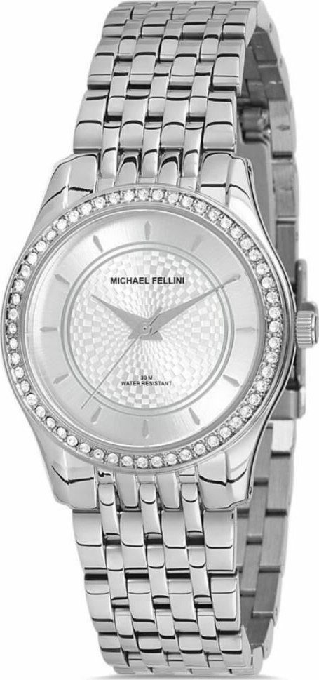 Michael Fellini 2276-1 Kol Saati