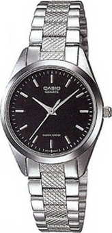 Casio Ltp-1274D-1Adf Kadın Kol Saati