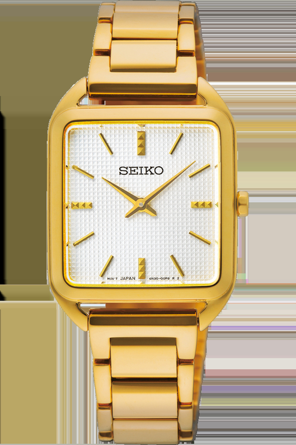 Seiko Swr078P1