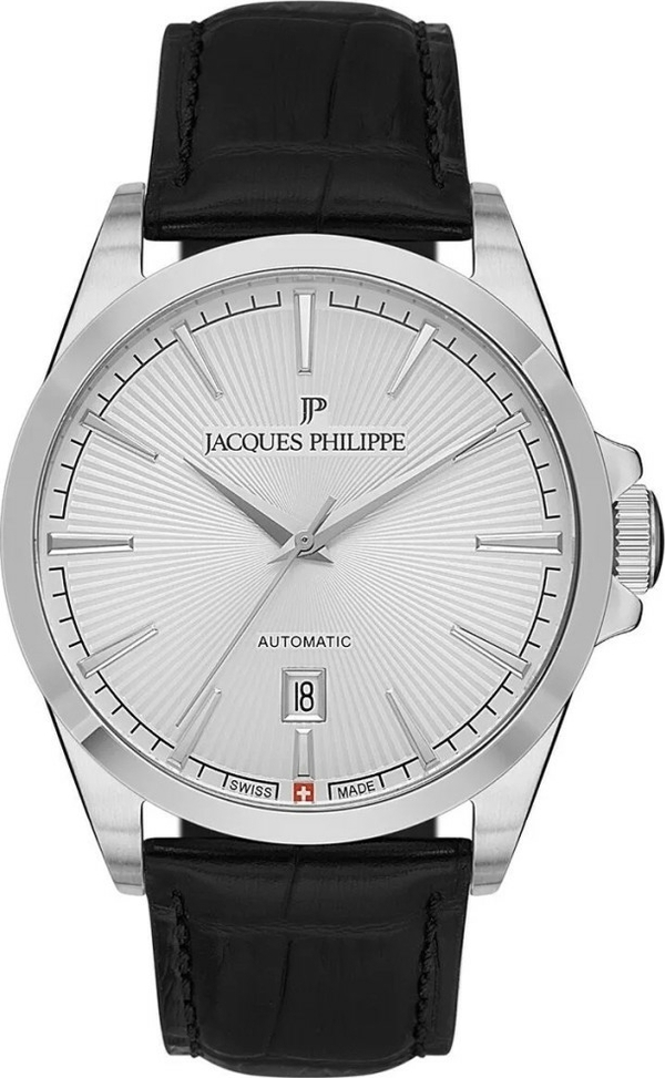 Jacques Philippe JPAGS551121 Erkek Kol Saati