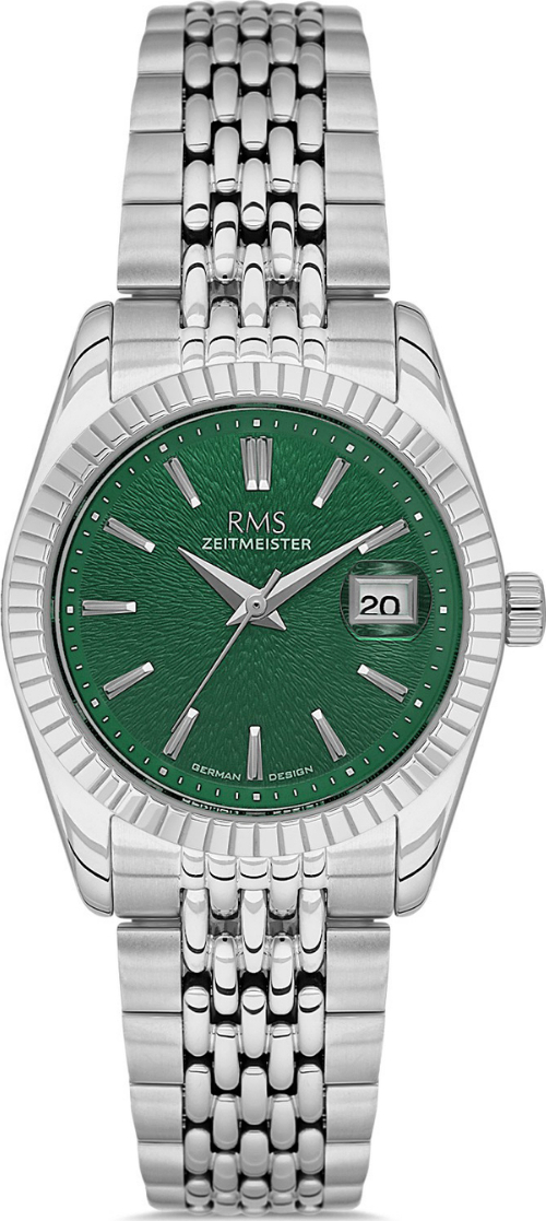 Romanson Rms.1.Ag2126.19 Kol Saati