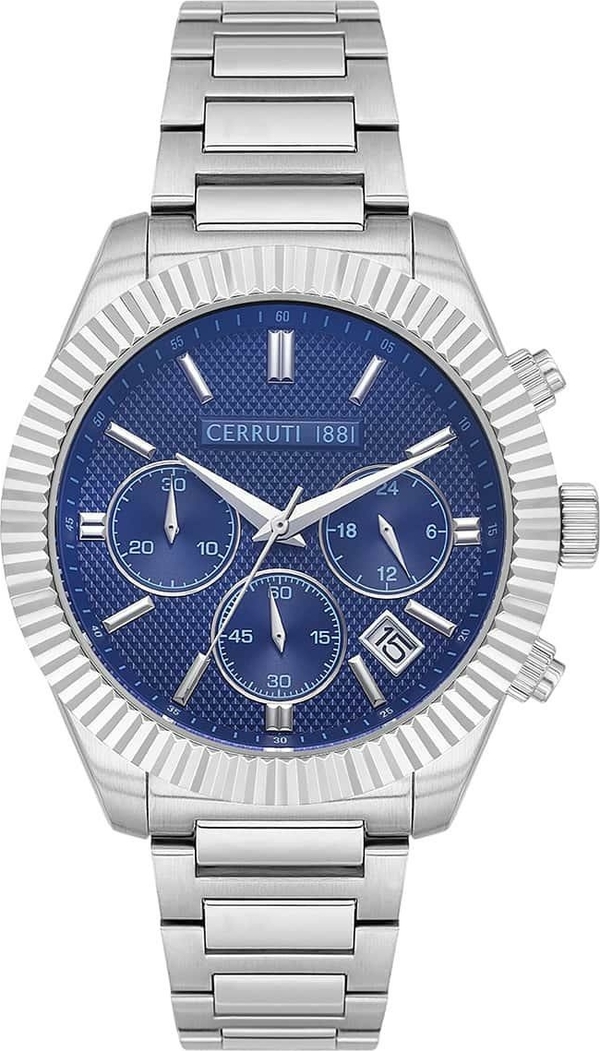 Cerruti 1881 CIWGI0090901 Erkek Kol Saati