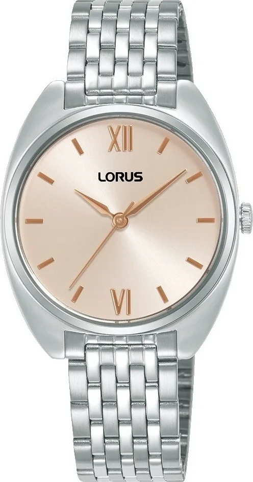 Lorus RH839CX9 Kadın Kol Saati