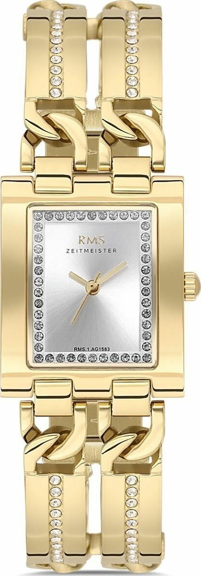 Rms Rms.1.Ag1583.03