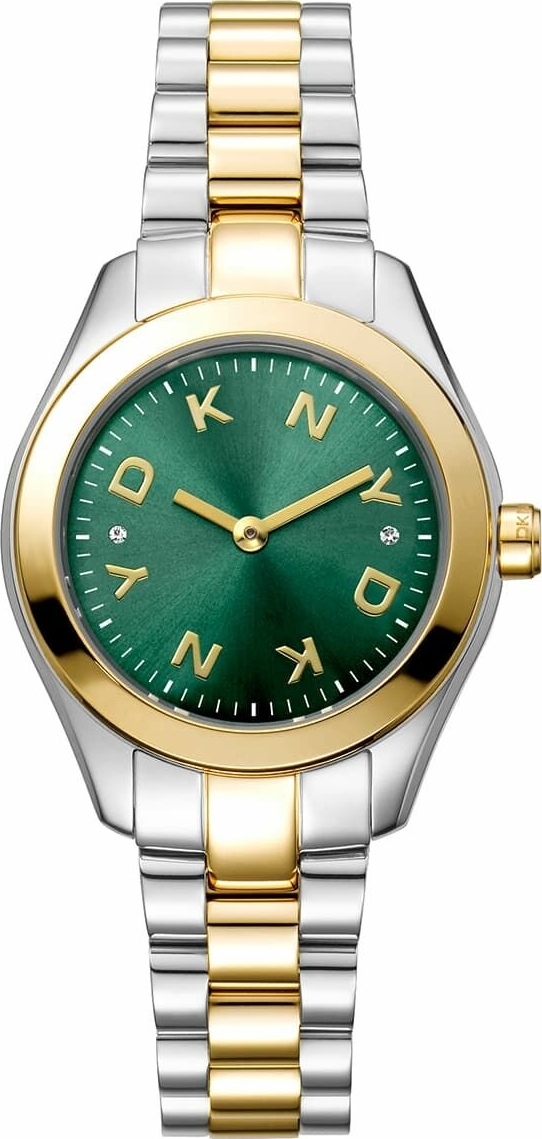 Dkny DK1L033M0085 Kadın Kol Saati