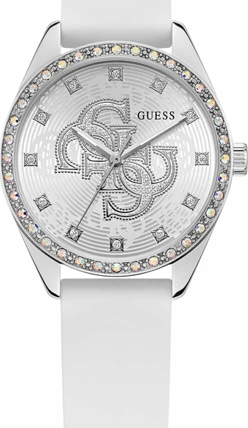 Guess GUGW1042L1 Kadın Kol Saati