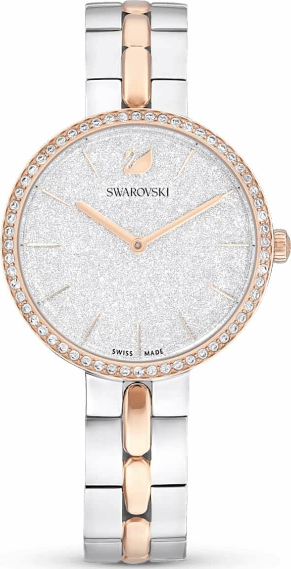 Swarovski SWR5644081 Kadın Kol Saati