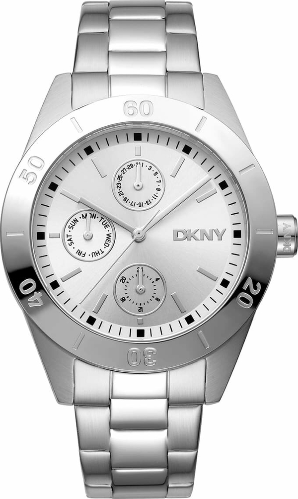 Dkny DK1L079M0015 Kadın Kol Saati