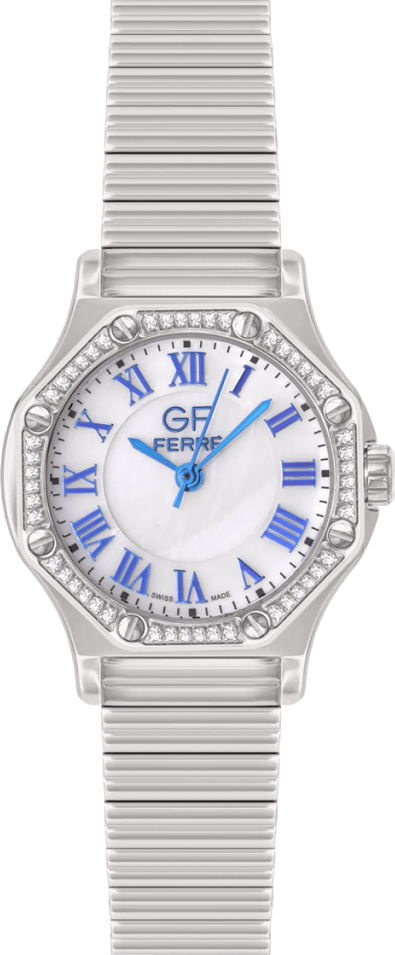 Gianfranco Ferre Gfss170032L Kol Saati