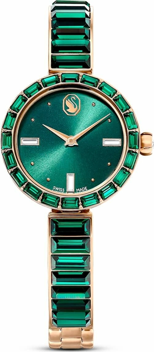 Swarovski SWR5690808 Kadın Kol Saati