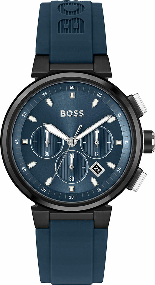 Boss Watches HB1513998 Erkek Kol Saati