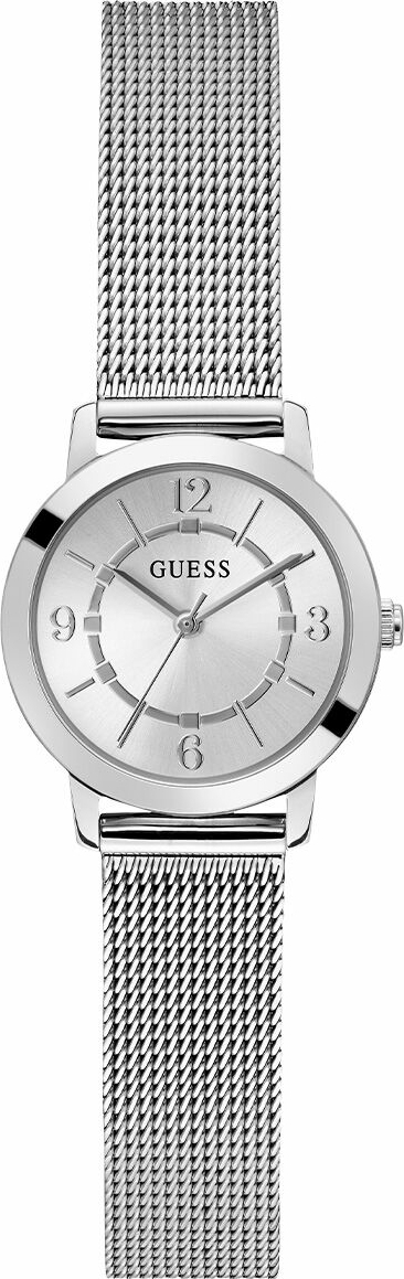 Guess GUGW0666L1 Kadın Kol Saati