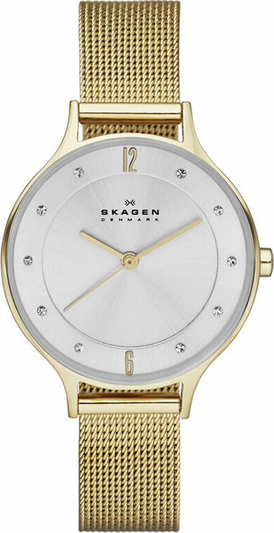 Skagen Skw2150 Kadın Kol Saati