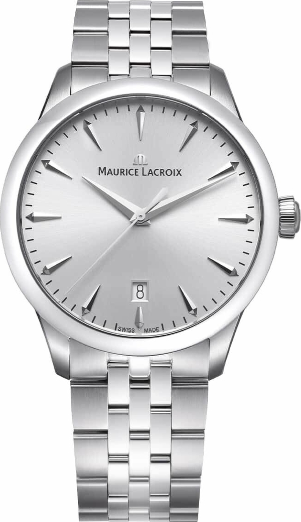 Maurice Lacroix ML-751007SS002130-1 Kol Saati