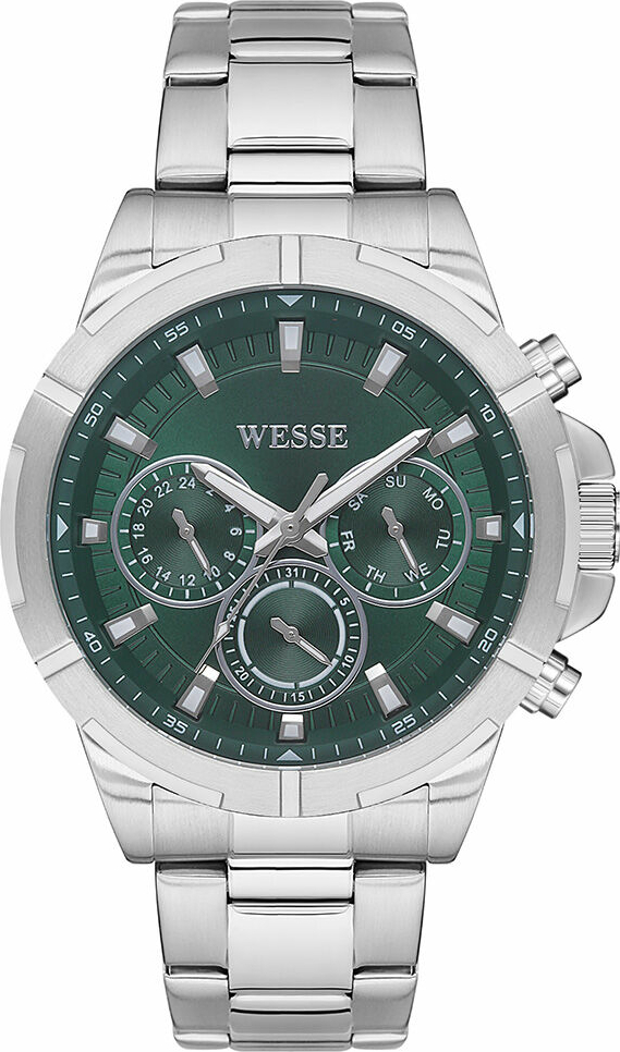 Wesse Wwg205204